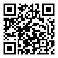 免费行情网站9.1下载小红书版