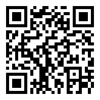 完美身体画画游戏官方安卓版2G破解版