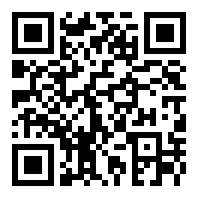 急速飙车v0.1免谷歌汉化版