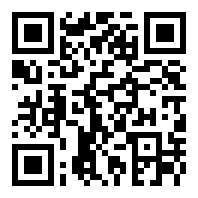 我的安吉拉2ios无限金币钻石（my终极版MOD