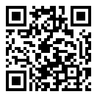 灵动骑士v1.3.1安卓电视版