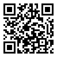 roblox国际服最新版2024官方版整合版
