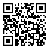 反差交友1.0.7安卓破解无限时间版