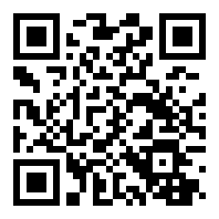 光环助手2023年最新版修改版永久免费