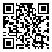 age动漫app官方版入口安卓破解春节版