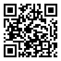 手游吃鸡特训营红包版下载安卓破解6G版