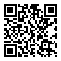 魂斗罗归来体验版下载v1.61.109.8042MOD版