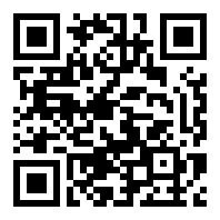 手机版qq2013永久会员兑换码