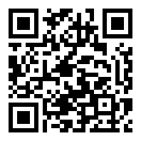 XIconChanger安卓破解汉化版