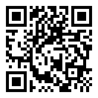 增城公交安卓破解无限金币版