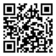 医陪伴安卓破解Web1.0版