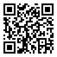 黄金网站app在线观看的免费安卓高清版