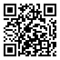 I茅台下载APP安卓破解约会版