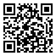 梦幻家园神庙寻宝手游V3.6.2安卓破解NFT版