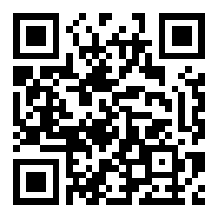 企业咕咚app