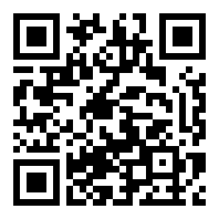 x8沙箱免费版最新修改版
