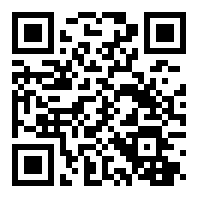 origin游戏下载助手安卓破解应用版