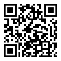 船员通v3.1.2安卓破解游戏版