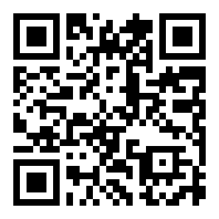 超级修仙系统Web2破解