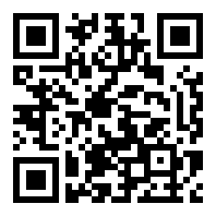 lf2小斗士下载提现版