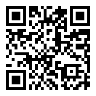 隐秘的档案免费版V1.0.3安卓完整版