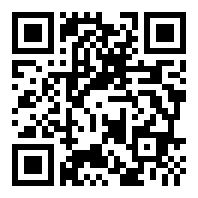 正版和平精英最新版本2024聚合盒