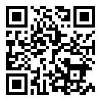 小小组件盒子v1.1安卓破解Web2.0版