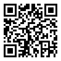 火影忍者忍者大师v4.0.0修改版无限vip