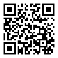 免费看动漫打扑克动画软件下载Web2.0版
