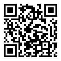 正义对决3无限金币版安卓破解GPS版
