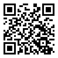 一分钟游戏1.0.0安卓破解汉化版