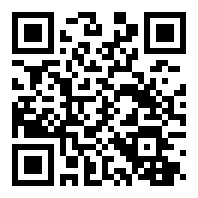 松鼠视频app最新版免费纯净版