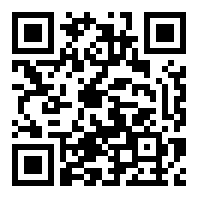 麦麦动态壁纸最新无限金币版