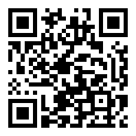 超级遥控器助理安卓破解Web3.0版