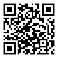蜜蜂追书新版v1.0.34永久免费版