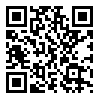 pubgtool画质助手安卓版120帧免排队