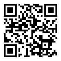 PUBGsWallpapersNEWSTATEs软件4G版