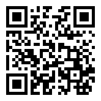 畅想听吧有声小说安卓破解6G版