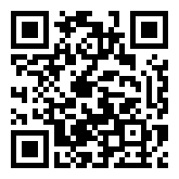 PUPU找搭子最新版办公版