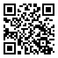暗黑破坏神4中文官网版LocalAI