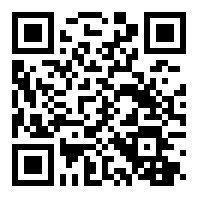 AI口算安卓破解2G版