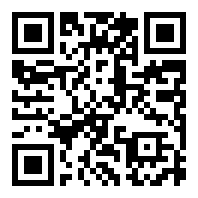 饥荒新家园v1.16.0.0去广告安卓版