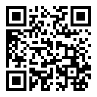 元气骑士（破解版全角色全皮肤）v1.10.0极速版2023