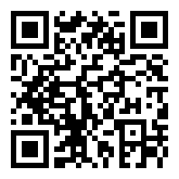ie6浏览器下载安卓破解原版