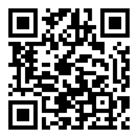 蜘蛛男孩绳索英雄安卓破解经典版