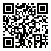 gba游戏下载网站防闪退版