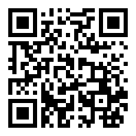 仙剑奇侠传最新版V9.0.10安装攻略