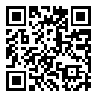 FIFA足球世界体验服v25.1.01安卓修改版