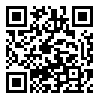 二次元禁游免费下载安装最新版官方版