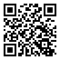 GG修改器免ROOT最新版安卓破解老版